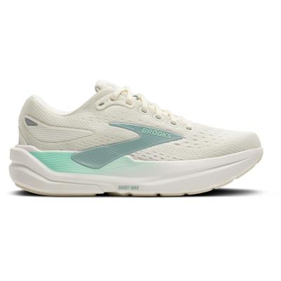 Brooks Ghost Max 3 Dames