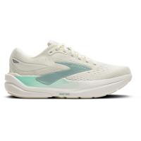 Brooks Ghost Max 3 Dames