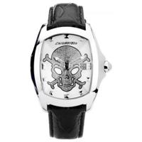 Chronotech CT7896M-104 (Ø 42 mm) Heren horloge