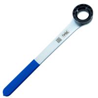 CYCLUS TOOLS Puller With Lever On One Side Z12 44.0