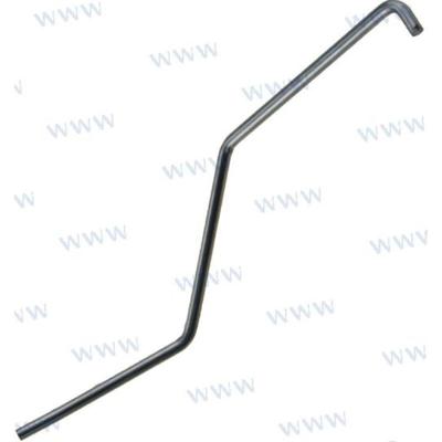 Yamaha PAF20-05000045EFI - LINK ROD
