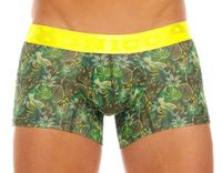 Mundo Unico Topping boxershort