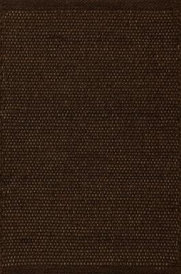 MOMO Rugs Natural Weaves - Luxe Vloerkleed MOMO Rugs Woolfine 297 van Nieuw-Zeelandse Wol -