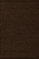 MOMO Rugs Natural Weaves - Luxe Vloerkleed MOMO Rugs Woolfine 297 van Nieuw-Zeelandse Wol -