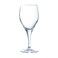 Wijnglas Chef & Sommelier Sensation Exalt 410 ml 6 Onderdelen