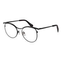 Brillenframe Dames Yohji Yamamoto YY3014 53701