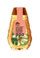 Nutribel Acaciahoning bio