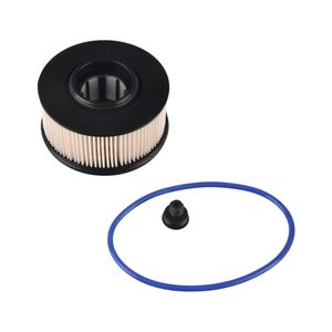 brandstoffilter ADBP230022