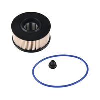 brandstoffilter ADBP230022