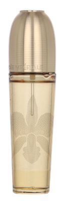 Guerlain Orchidee Imperiale The Imperial Oil 30 ml