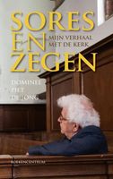 Sores en zegen - Piet de Jong - ebook