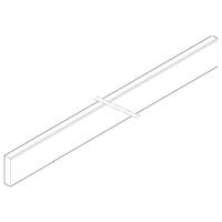 ABN XCUW142 1 stuk(s)