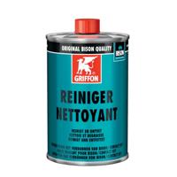 Griffon Reiniger en Ontvetter - 1 liter blik