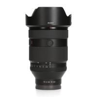 Sony FE 28-70mm F2.0 GM