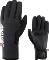 Mavic Ksyrium Thermo - Cycling Gloves