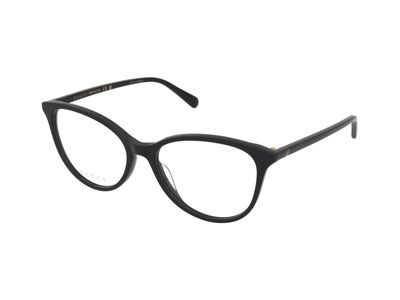 Brillen met correctie Gucci GG1359O 001