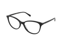 Brillen met correctie Gucci GG1359O 001
