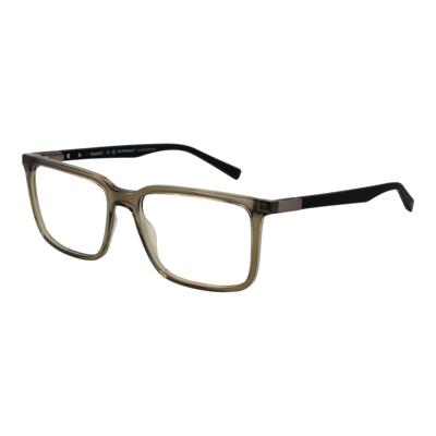 Heren Brillenframe Timberland TB1740 54096