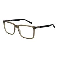Heren Brillenframe Timberland TB1740 54096