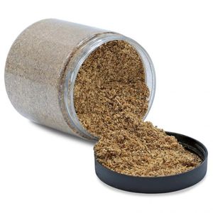 Wierook Granulaat Palo Santo Heilig Hout (Fijn - 40 gram)