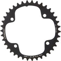 STRONGLIGHT kettingblad "ct2" mod. 17 chain ring strongl. ct2 38t inner cer.-tefl.coat.