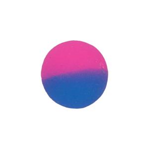 color