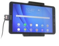Brodit houder/lader Samsung Galaxy Tab A 10.1 MOLEX 513919 - thumbnail