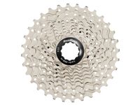 Sturmey-Archer Europa N.V. Sunrace 10v cassette 11-25