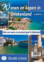 Wonen en kopen in Griekenland (Paperback)