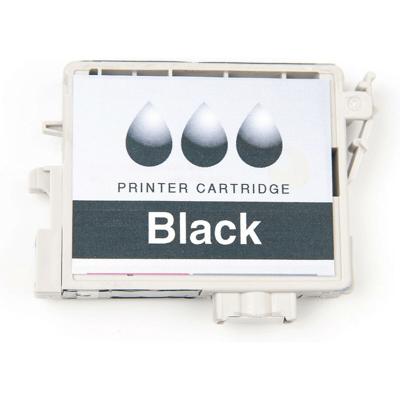 Originele inktcartridge Epson 7450 9450 7400 9400 7880 9880 7800 9800 Zwart Mat zwart