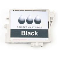 Originele inktcartridge Epson 7450 9450 7400 9400 7880 9880 7800 9800 Zwart Mat zwart