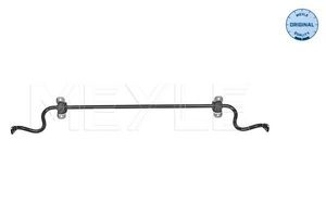 Stabilisator, chassis 1147530017