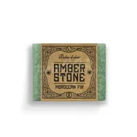 Boles d'olor Amberblokje Morrocan Fir 1st