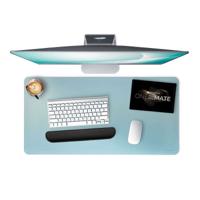 Muismat Phoenix Blauw