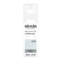 Nioxin Root Lifting Spray 150ml 200ml