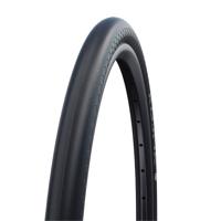 Schwalbe Buitenband 26-1.35 (35-559) kojak performance zwart