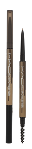 MAC Pro Brow Definer 1 Mm Tip Brow Pencil 24 Hour Waterproof 0.03 g Wenkbrauw Make-Up