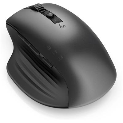 HP 935 Creator Draadloze Muis Muis Zwart