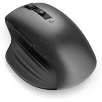 HP 935 Creator Draadloze Muis Muis Zwart HP 935 Creator Draadloze Muis Muis Zwart