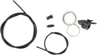 ROCKSHOX Shifter oneloc full sprint