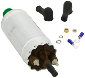 Brandstofpomp EKP3