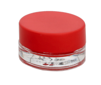 Payot Nutricia Enhancing Nourishing Lip Care Rouge Cherry Lipbalsem 6 g