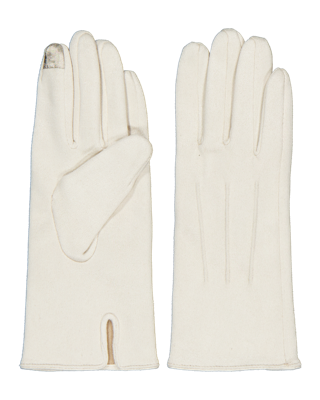 Handschoenen - Beige