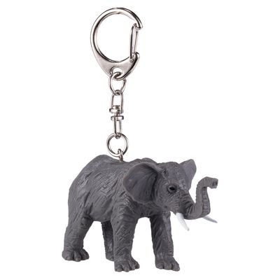 Mojo sleutelhanger olifant 387494