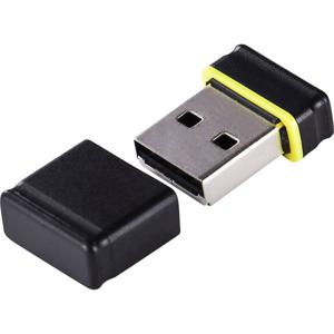 Bestmedia 32GB USB2.0 USB flash drive USB Type-A 2.0 Zwart, Groen