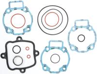 ATHENA Seal set hexagon 125-150