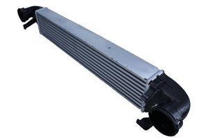 Intercooler, inlaatluchtkoeler AC630041