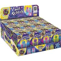 Kit creazione pozioni magiche - LISCIANI - Realizza le tue pozioni personali