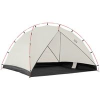 Grand Canyon TONTO BEACH TENT 3 Mojave Desert - thumbnail