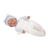 Babypop Arias Roy 42 cm